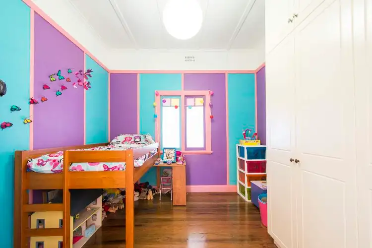 Fourth view of Homely house listing, 199 Hoof Street, Grafton NSW 2460