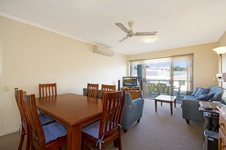 Second view of Homely unit listing, 315 / 1838 David Low Way, Coolum Beach QLD 4573