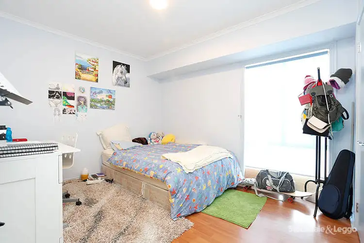 Sixth view of Homely house listing, 4 Dusky Cres, Tarneit VIC 3029