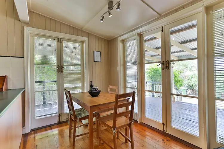 Third view of Homely house listing, 12 Gore Street, Westbrook QLD 4350