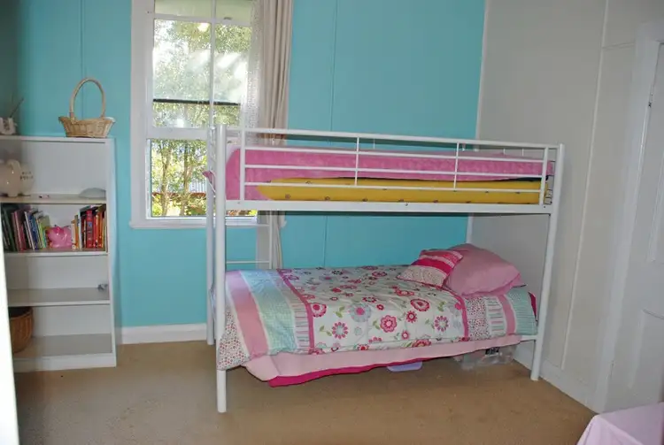 Sixth view of Homely house listing, 26 Prince Street, Murwillumbah NSW 2484