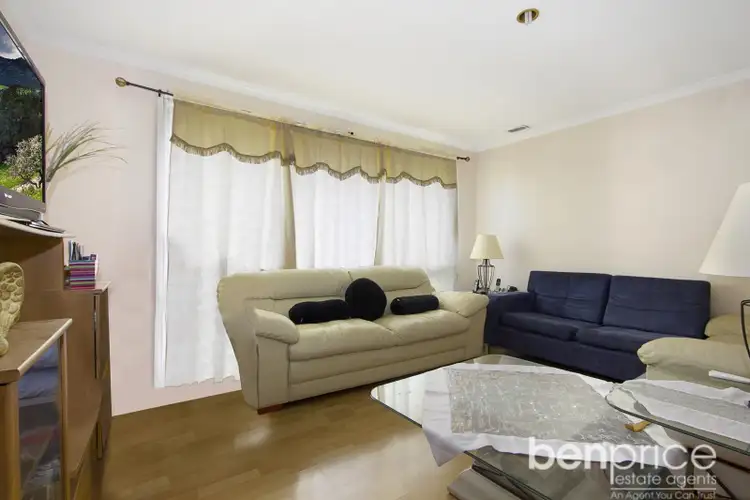 Third view of Homely house listing, Address available on request
