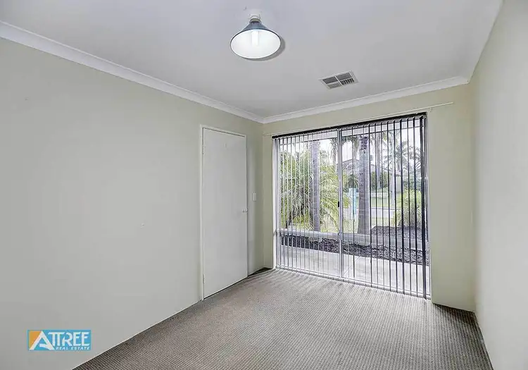 Seventh view of Homely house listing, 72 Baxter Close, Huntingdale WA 6110
