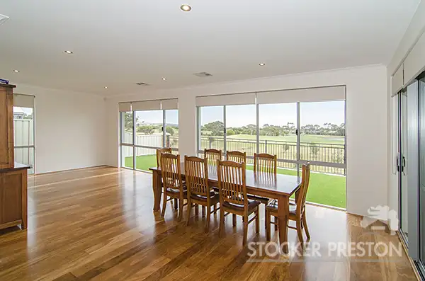 Second view of Homely house listing, 28 Wentworth Loop, Dunsborough WA 6281