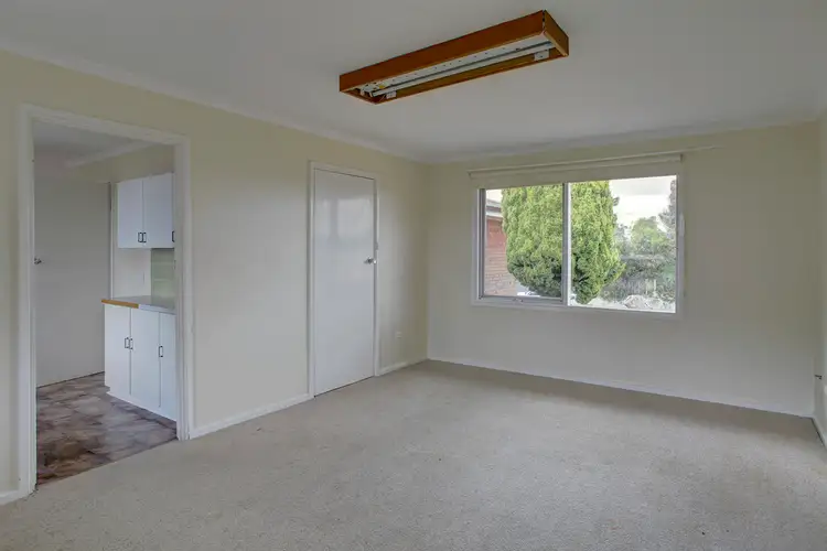 Second view of Homely house listing, 62 Ocean Avenue, Port Lincoln SA 5606