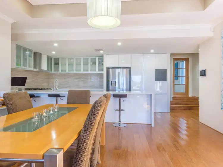 Fifth view of Homely house listing, 70b Edgecumbe Street, Como WA 6152
