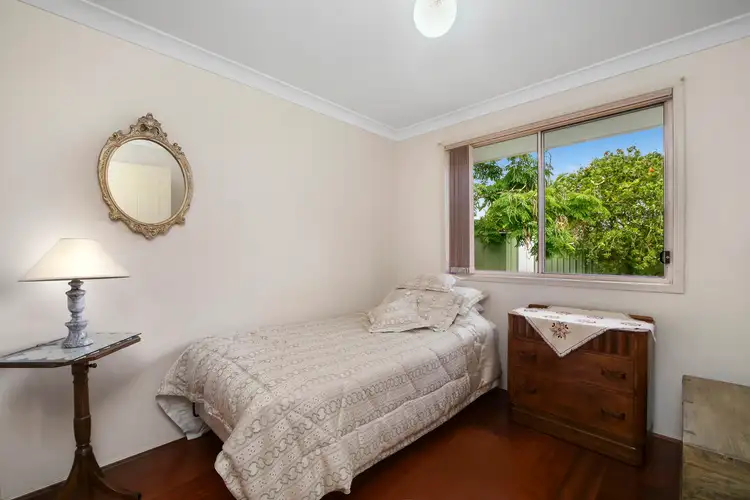 Sixth view of Homely house listing, 272 Hansens Road, Tumbi Umbi NSW 2261