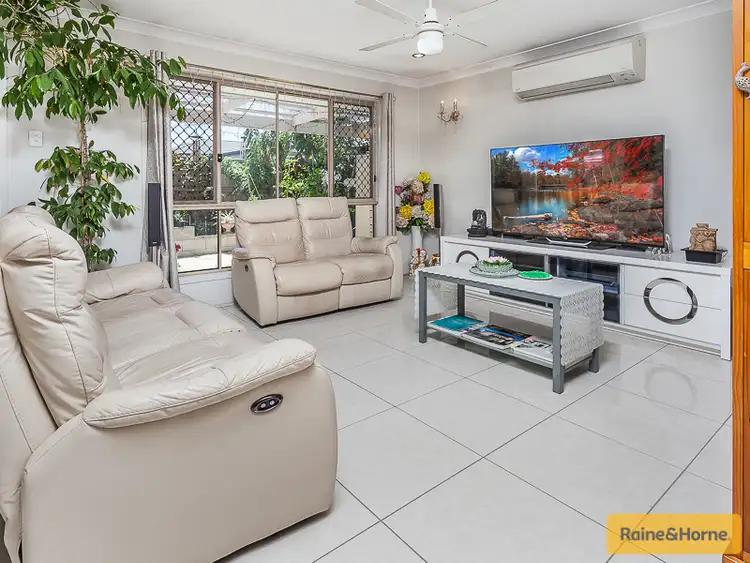 Second view of Homely house listing, 15 Olsen Circuit, Kallangur QLD 4503