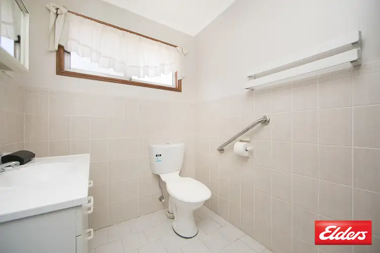 Sixth view of Homely other listing, 27 Horizon Avenue, Symonston ACT 2609