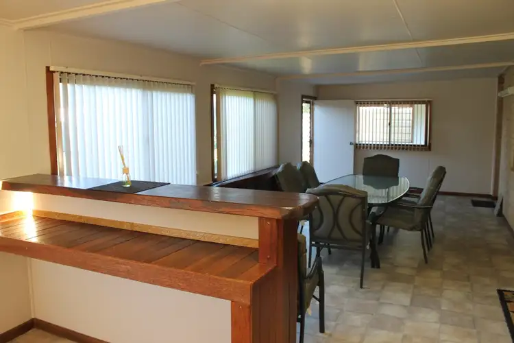 Fifth view of Homely house listing, 1195 Elsmore Road, Inverell NSW 2360