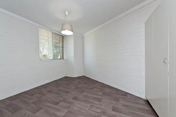 Fifth view of Homely apartment listing, 36E/47 Herdsman Pde, Wembley WA 6014