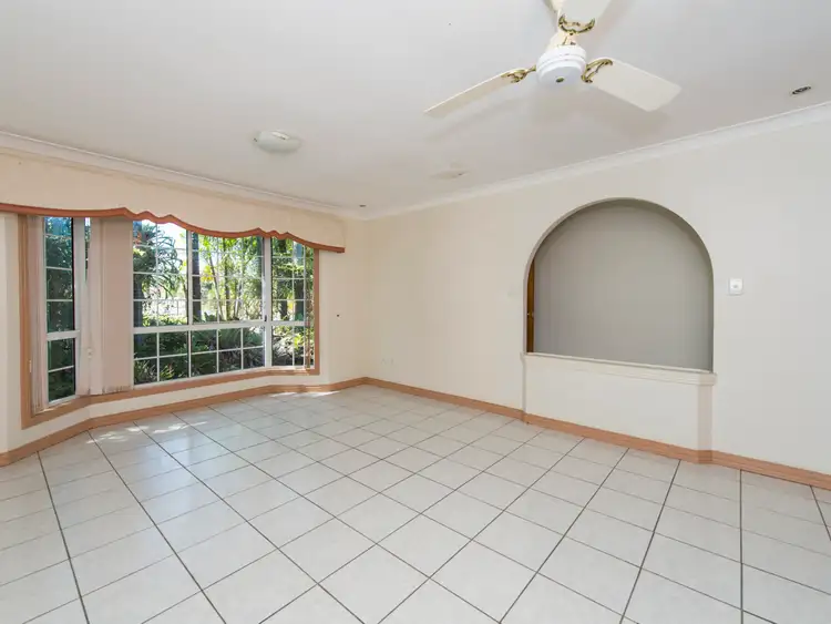 Third view of Homely house listing, 11 Constellation Drive, Loganholme QLD 4129