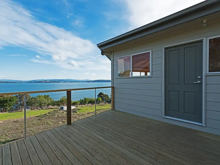 Third view of Homely house listing, 19 Tradewind Terrace, Sandford TAS 7020