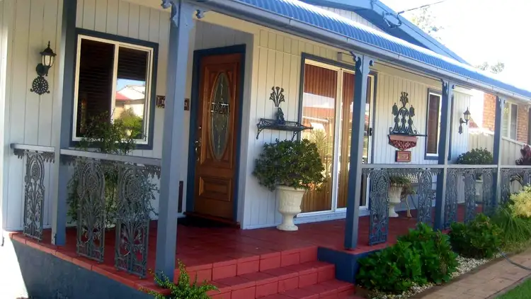 Fourth view of Homely house listing, Address available on request