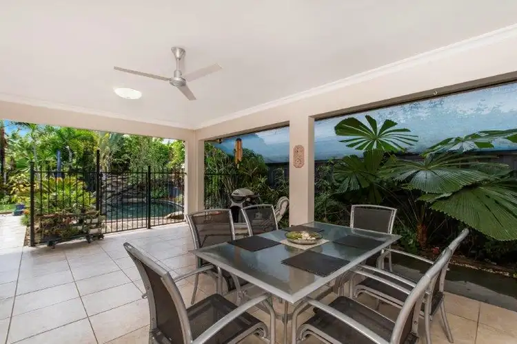 Sixth view of Homely house listing, 2 Lorikeet Close, Port Douglas QLD 4877