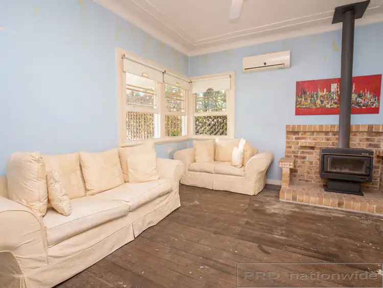 Second view of Homely house listing, 224 George Street, East Maitland NSW 2323