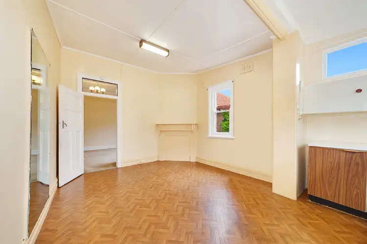 Fourth view of Homely house listing, 14 Oakura Street, Rockdale NSW 2216