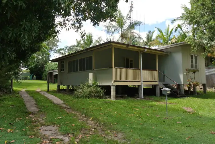 Second view of Homely house listing, 15 Oyster Parade, Tin Can Bay QLD 4580