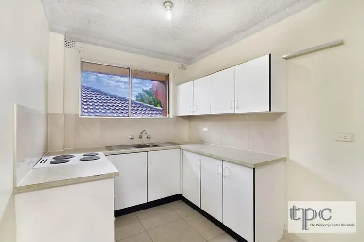 Third view of Homely apartment listing, 9/346-348 Illawarra Road, Marrickville NSW 2204