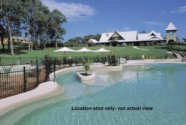 422 Currawong Circuit, Cams Wharf NSW 2281