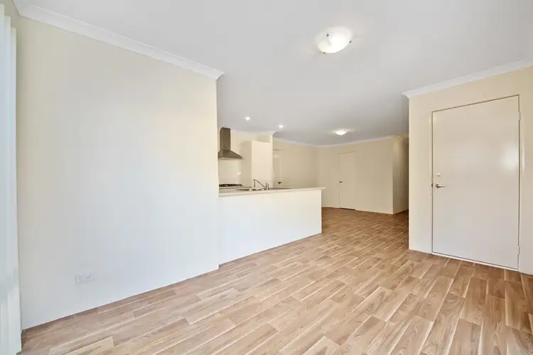 Fifth view of Homely house listing, 11B Cartwright Road, Balga WA 6061