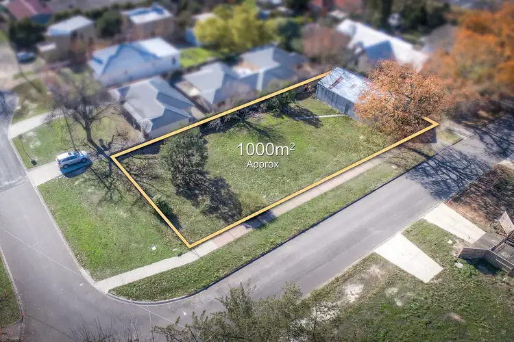 79 Brantome Street, Gisborne VIC 3437