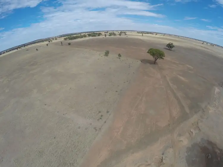 Sixth view of Homely rural property listing, Address available on request