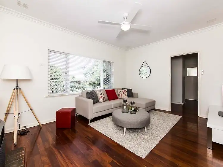 Sixth view of Homely house listing, 73 Villiers Street West, Bassendean WA 6054