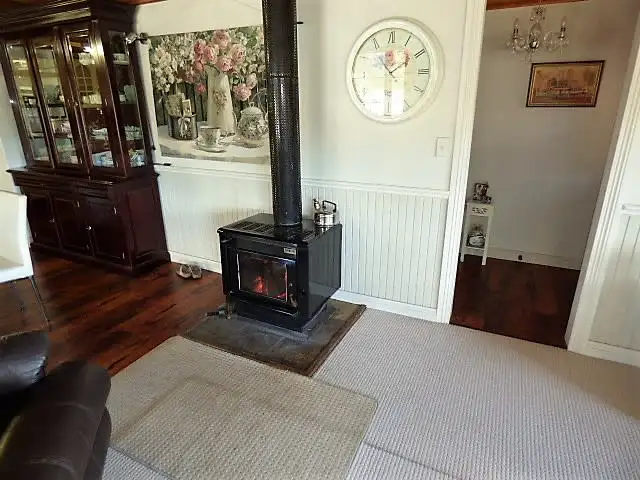 Sixth view of Homely house listing, 32719 Tasman Highway, Branxholm TAS 7261