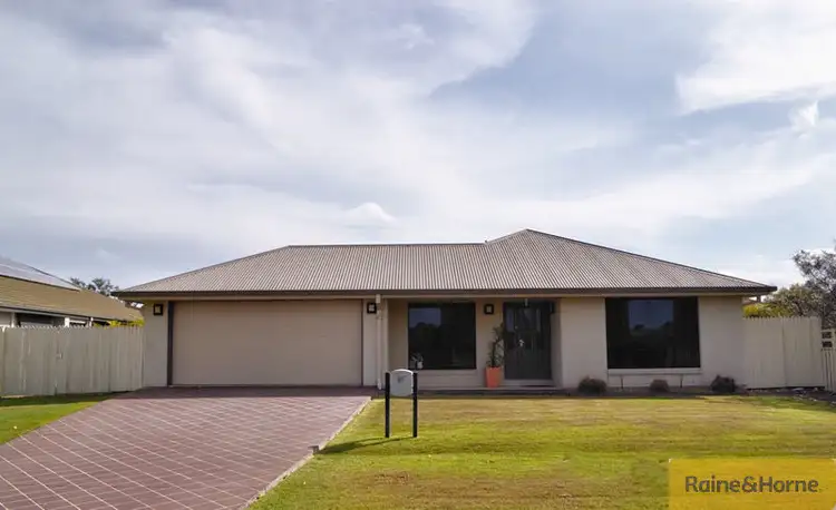 Third view of Homely house listing, 19 Moorhen Court, Narangba QLD 4504