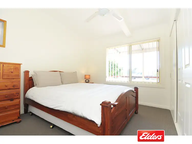 Seventh view of Homely house listing, 20 MCFARLANE STREET, Robe SA 5276