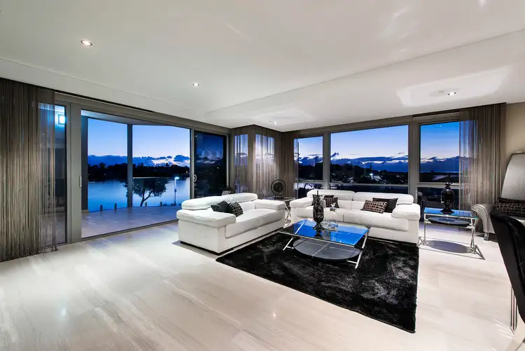 11 Galileo Loop, Mandurah WA 6210