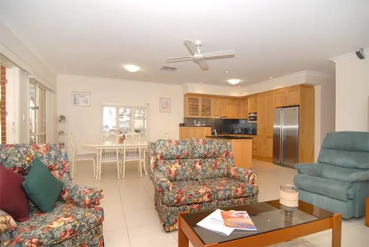 Fifth view of Homely house listing, 51b Schulze Road, Athelstone SA 5076