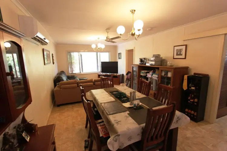 Fifth view of Homely house listing, 26 Emma Street, Bulgarra WA 6714