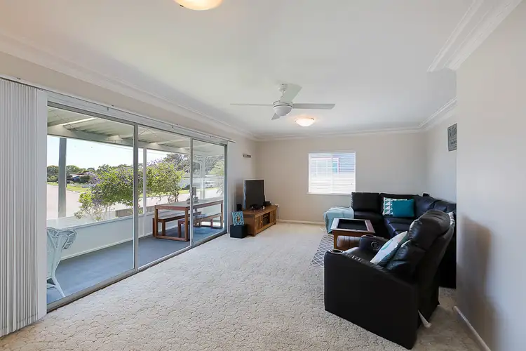 Third view of Homely house listing, 7 First Avenue, Toukley NSW 2263