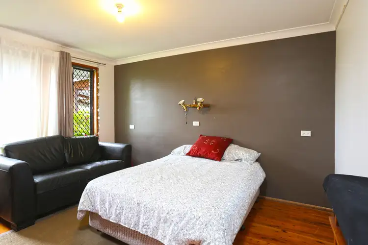 Sixth view of Homely house listing, 19 High Street, Urunga NSW 2455