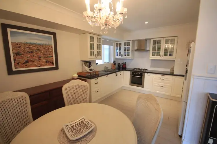 Sixth view of Homely house listing, 82 Kurrajong Road, Safety Bay WA 6169