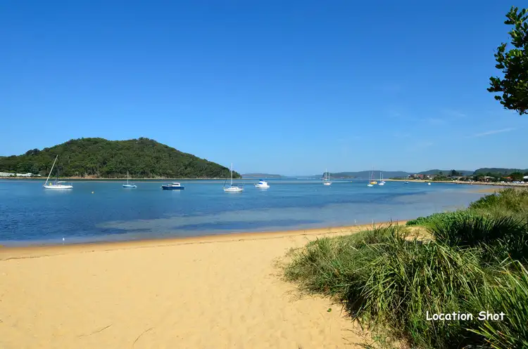 Sixth view of Homely villa listing, 1/62 Uligandi Street, Ettalong Beach NSW 2257