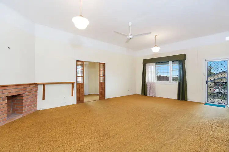 Fourth view of Homely house listing, 61 Stapleton Avenue, Casino NSW 2470
