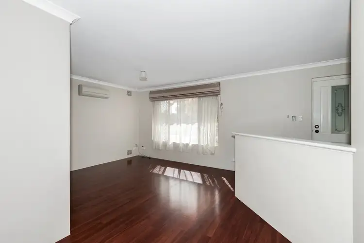 Fourth view of Homely house listing, 1 Jucara Mews, Warnbro WA 6169