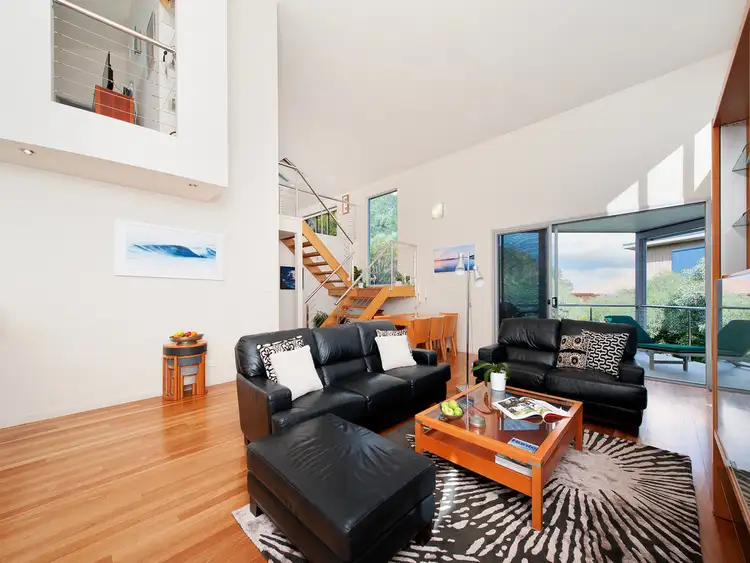 Third view of Homely house listing, 22 One Mile Close, Boat Harbour NSW 2316