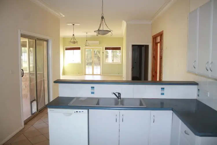 Sixth view of Homely house listing, 6 Boltes Road, West Wyalong NSW 2671