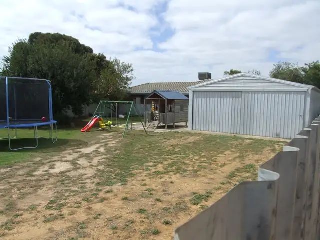 Second view of Homely land listing, 1a Kerslake Court, Strathalbyn SA 5255