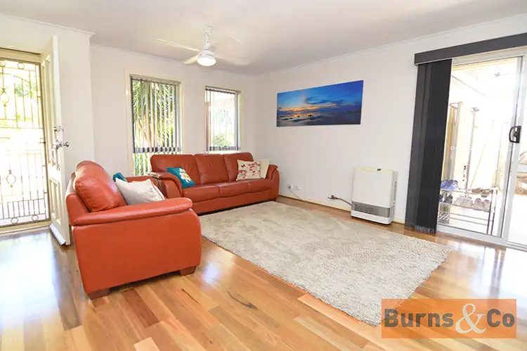 Sixth view of Homely house listing, 22 Sterling Drive, Mildura VIC 3500