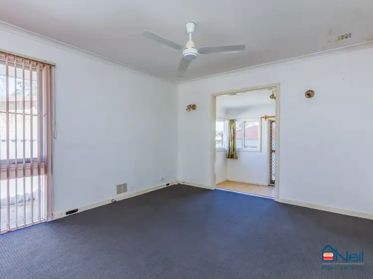 Fourth view of Homely house listing, 41 Clenham Way, Kelmscott WA 6111