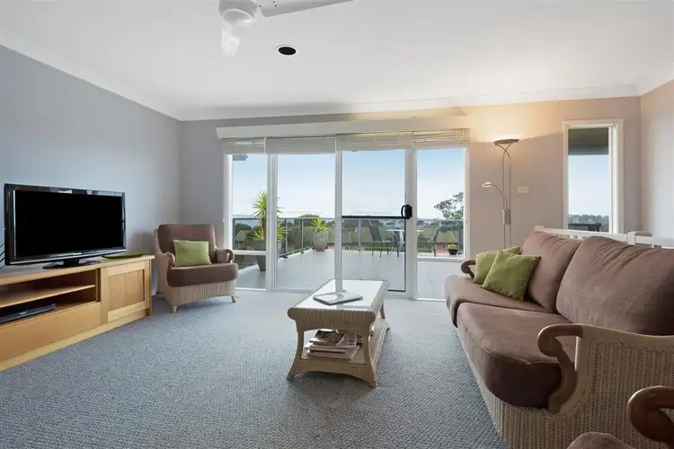 Fourth view of Homely house listing, 36 Grantham Road, Batehaven NSW 2536