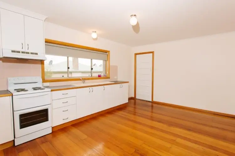 Third view of Homely house listing, 43 Acton Crescent, Goodwood TAS 7010