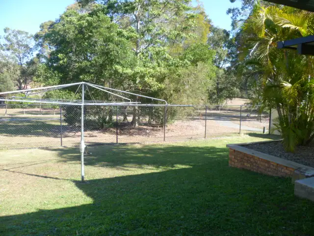 Sixth view of Homely house listing, 41 Thirlemere Road, Alexandra Hills QLD 4161