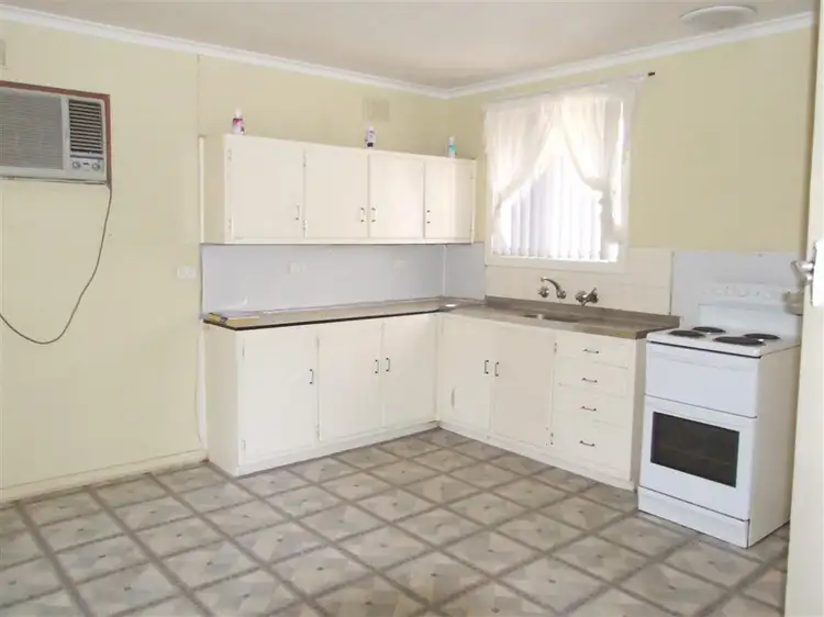 Third view of Homely house listing, 7 Hobbs St, Berri SA 5343