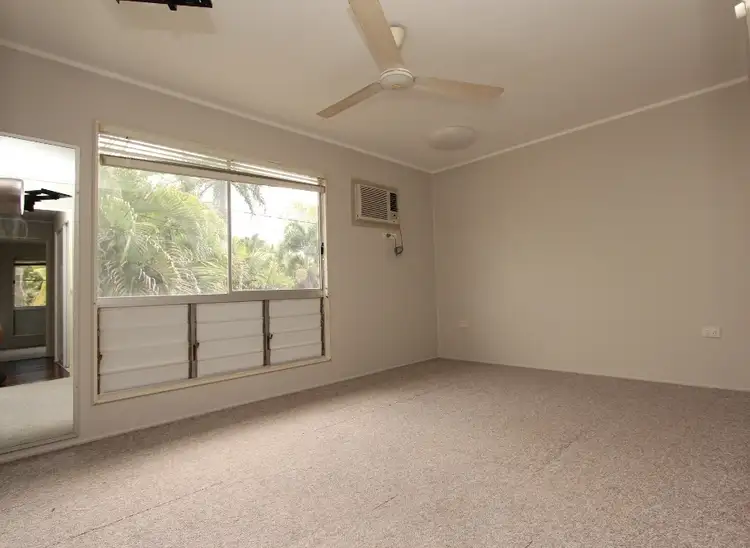 Seventh view of Homely house listing, 6 Cameron Court, Kelso QLD 4815